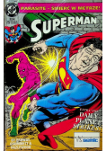 Superman Nr 2 / 94