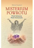 Misterium powrotu
