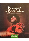 Burgas i Bosman