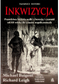 Inkwizycja