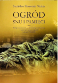 Ogród snu i pamięci