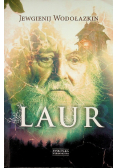Laur