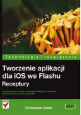 Tworzenie aplikacji dla iOS we Flashu