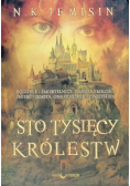 Sto tysięcy królestw
