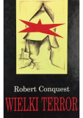 Wielki Terror