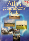 Geografia Atlas