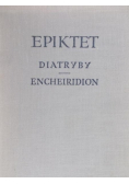 Diatryby Encheiridion