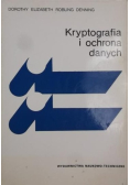 Kryptografia i ochrona danych