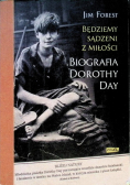 Będziemy sądzeni z miłości