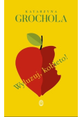 Wyluzuj kobieto