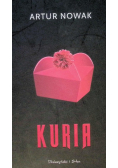 Kuria