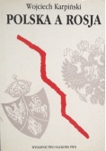 Polska a Rosja