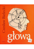 Głowa