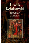 Rozmowy z diabłem