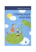 Dźwięczące wiersze