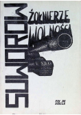 Żołnierze wolności