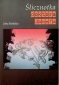 Ślicznotka doktora Josefa