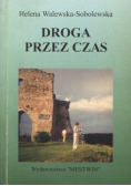 Droga przez czas