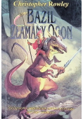 Bazil złamany ogon