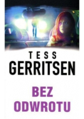 Bez odwrotu