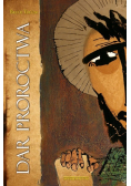 Dar proroctwa