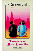 Towarzystwo Don Camillo