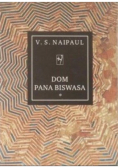 Dom Pana Biswasa II