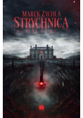 Strychnica