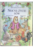 Nocne Życie Sów