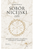 Sobór Nicejski