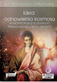 Idea odnowienia kosmosu