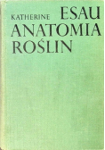 Anatomia roślin