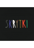 Skrytki - Wysocki