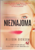 Nieznajoma