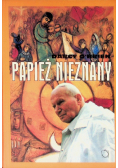 Papież nieznany