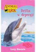 Delfin w depresji