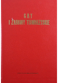Gry i zabawy towarzyskie