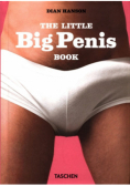 The Little Big Penis Book