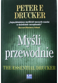 Myśli przewodnie