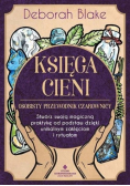 Księga Cieni osobisty przewodnik czarownicy