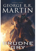 Brudne gry