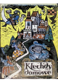 Klechdy domowe