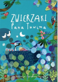 Zwierzaki Pana Tuwima