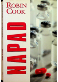 Napad