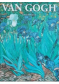 Van Gogh