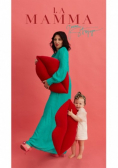 La Mamma