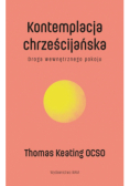 Kontemplacja chrześcijańska