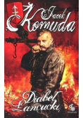 Diabeł Łańcucki