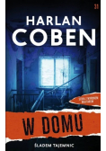 W domu