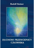 Duchowi przewodnicy człowieka